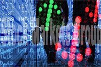 Занимать длинные позиции в акциях сейчас не рекомендуем