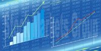 Консолидация на мировых биржевых площадках