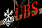 UBS