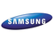 Samsung Electronics
