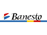 Banesto