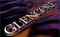 Glencore