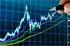 Биржевые площадки