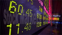 Обзор экономических и политических событий