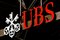 UBS
