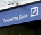 Deutsche Bank