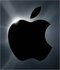 Apple Inc