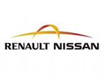 Renault-Nissan 