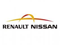 Renault-Nissan