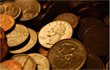 На российских валютных торгах