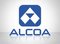 Alcoa 