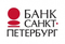 ОАО &laquo;Банк &laquo;Санкт-Петербург&raquo;