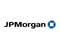 JP Morgan Chase