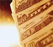Вряд ли в течение дня будут наблюдаться значительные колебания на валютных торгах