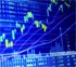 Cейчас лучше продолжать искать удобные точки входа в короткие позиции