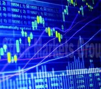 Cейчас лучше продолжать искать удобные точки входа в короткие позиции