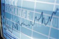 Надежды биржевых участников разрушены министром Германии