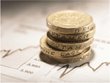 Валютные рынки находятся в ожидании саммита ЕС