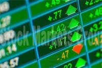 Главная интрига дня - действия Европейского Центробанка