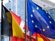 Европейская экономика начала поднимать голову