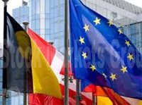 Европа оправдала надежды инвесторов, рост биржевых индикаторов возобновился