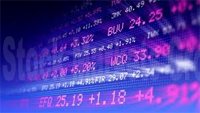 На фондовом рынке наступило ожидание новых причин для роста