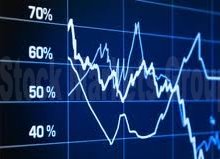 На международном валютном рынке доллар возобновил рост в связи с коррекцией на фондовых рынках