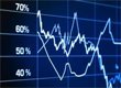 На международном валютном рынке доллар возобновил рост в связи с коррекцией на фондовых рынках