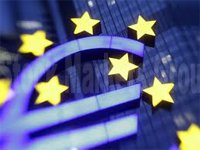 Доллар вырос, но вряд ли его рост продолжится