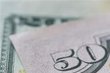 На валютном рынке ситуация с ликвидностью с начала месяца должна стабилизироваться