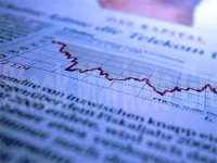 На мировых рынках продолжается бегство инвесторов из рискованных активов