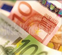 Инвесторы ожидают заседания ЕЦБ, на котором будут обсуждаться вопросы денежно-кредитной политики