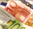Инвесторы ожидают заседания ЕЦБ, на котором будут обсуждаться вопросы денежно-кредитной политики