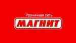 ОАО &laquo;Магнит&raquo;