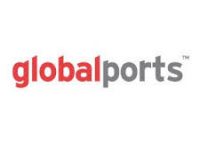 Чистая прибыль Global Ports в I полугодии 2013 года по МСФО упала на 25,9%