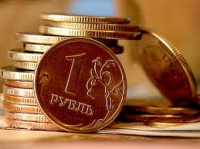 Мнение: Доллар/рубль: только лонг Мнение: Доллар/рубль: только лонг
