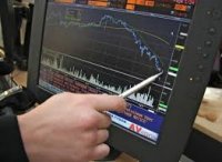 Низкая инфляция в США - повод задуматься ФРС