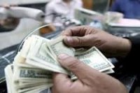 Решение ФРС повлияет на рядовых американцев