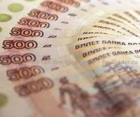 Рубль: продолжаем покупать
