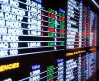 Преобладает тяга к фиксации прибыли