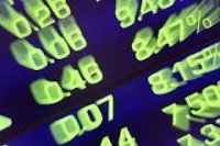 Итоги дня: Российский рынок завис Итоги дня: Российский рынок завис