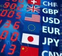 Доллар оказывает поддержку рублю