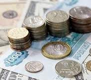 Форекс: Покупатели рубля взяли паузу после активных торгов Форекс: Покупатели рубля взяли паузу после активных торгов