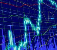 Фондовый рынок накрыла осенняя хандра