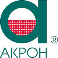 Акрон: итоги 3 квартала 