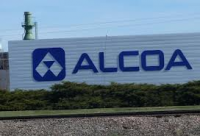 Alcoa и «ВСМПО-Ависма» создадут совместное предприятие Alcoa и «ВСМПО-Ависма» создадут совместное предприятие