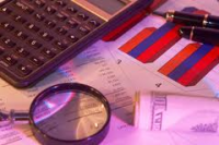 Российский рубль вновь ослабнет по отношению к доллару США