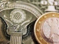 Сенат США обвалил доллар Сенат США обвалил доллар