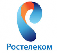 Реорганизация «Ростелекома» завершилась Реорганизация «Ростелекома» завершилась