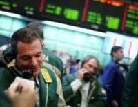 На российском фондовом все еще возможен скромный рост На российском фондовом все еще возможен скромный рост